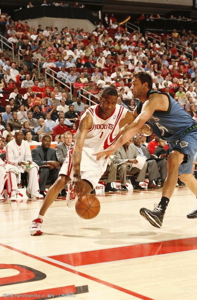 用指标驱动 用指标驱动