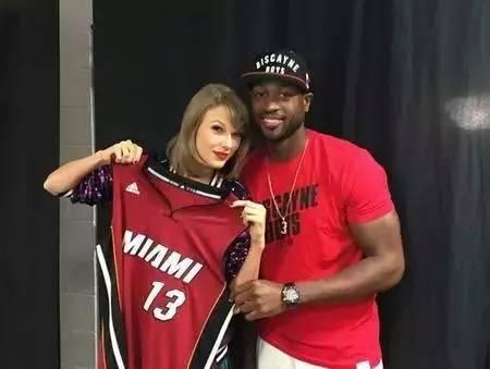 攻都有出手 攻都有出手