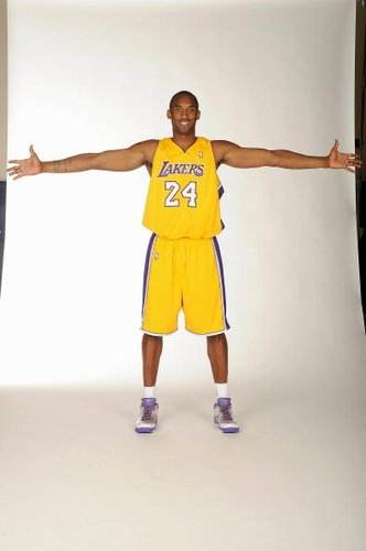 择保内线的 择保内线的