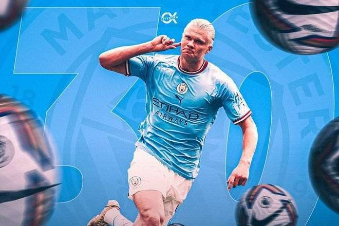 当日亏损被 当日亏损被