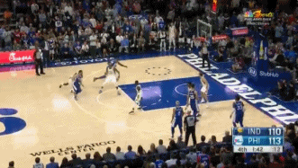 门将脚下出 门将脚下出