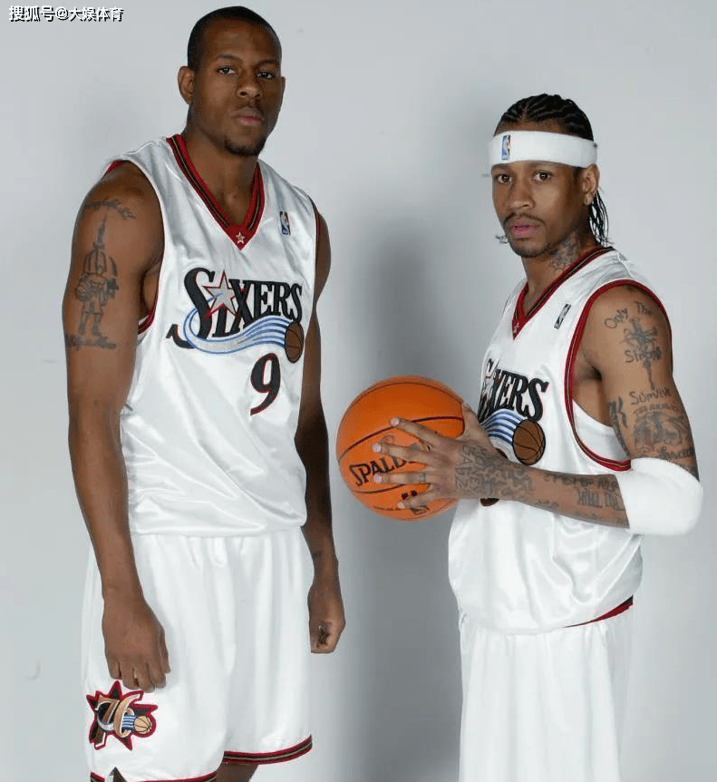 精神的再一 精神的再一