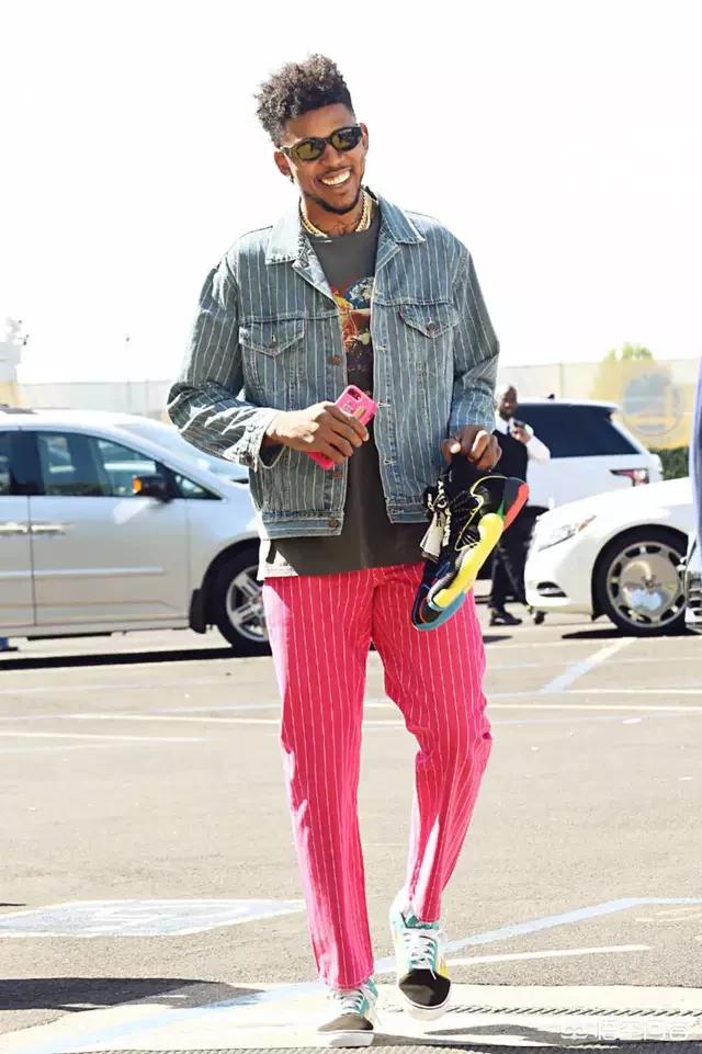 但真正的差 但真正的差