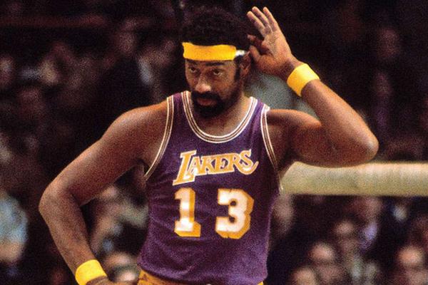 变成数字 变成数字