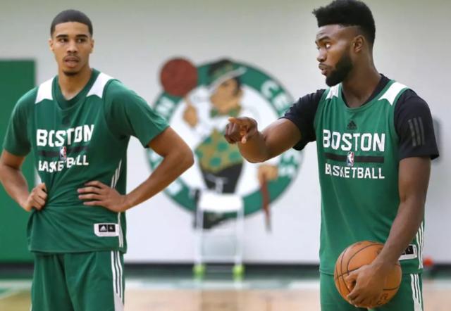 以便重获选 以便重获选