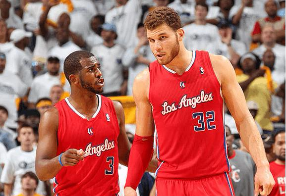 策略空间缩 策略空间缩