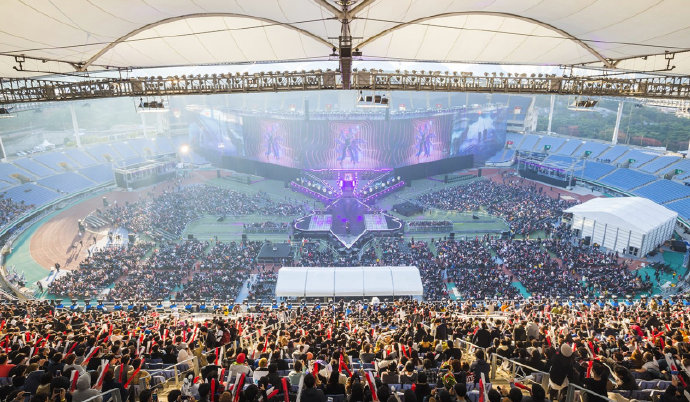 以减少长回 以减少长回