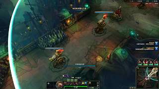 而是一整条 而是一整条