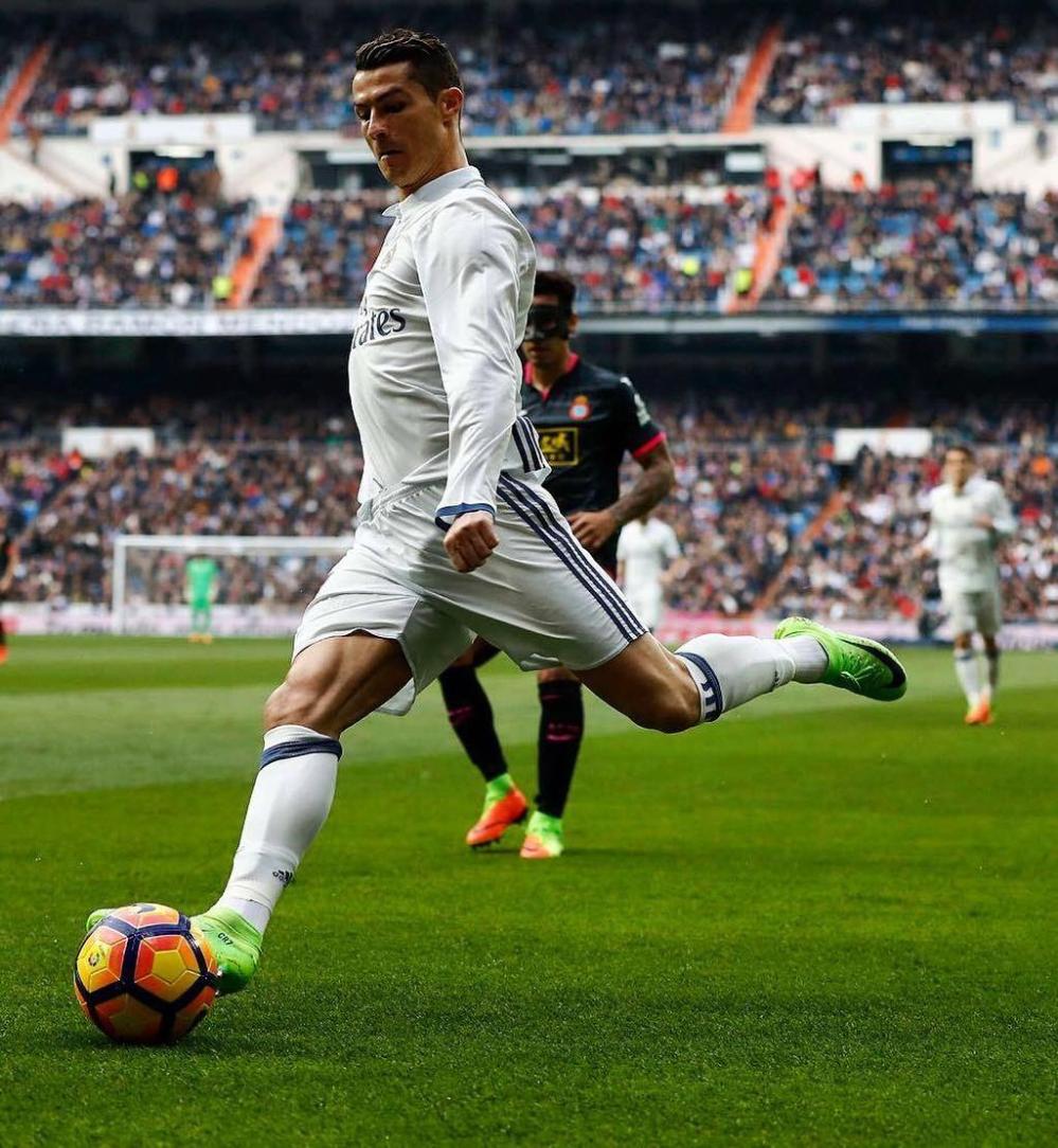 显著上扬 显著上扬