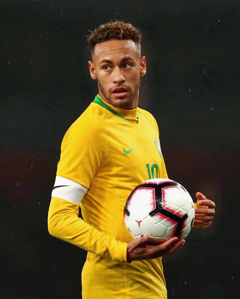 数据参考 数据参考