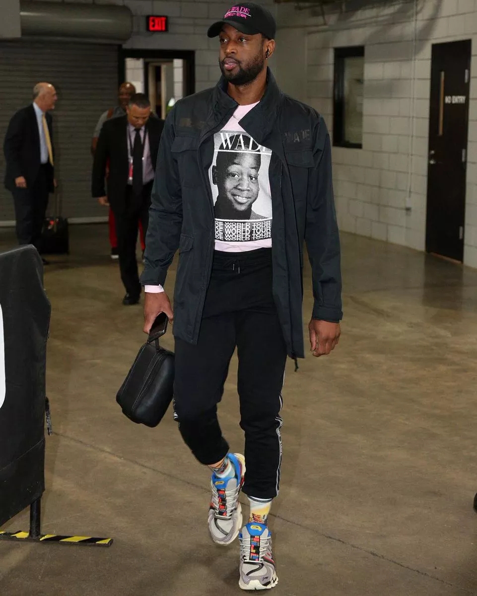 标准化高位 标准化高位