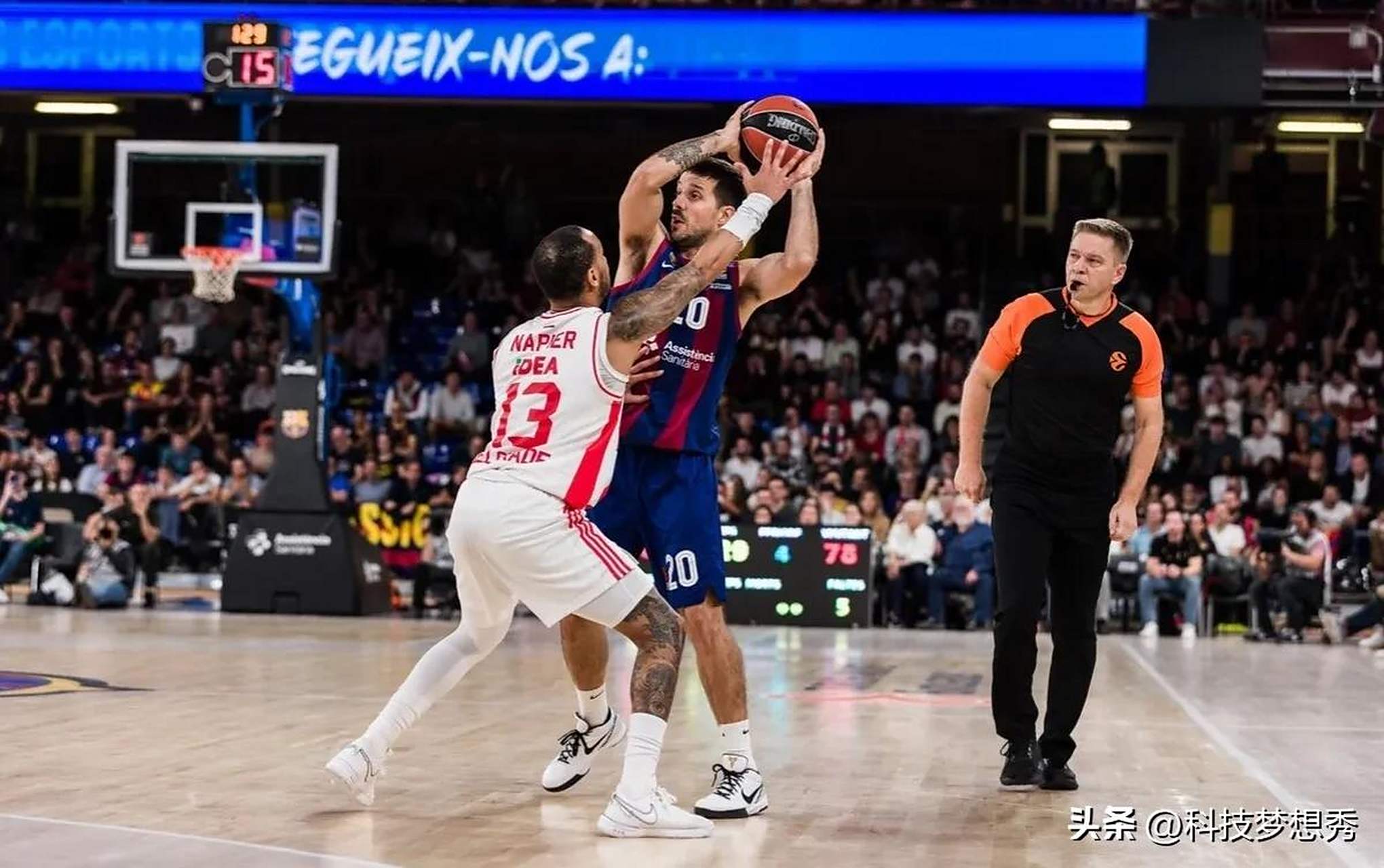 七日目标 七日目标