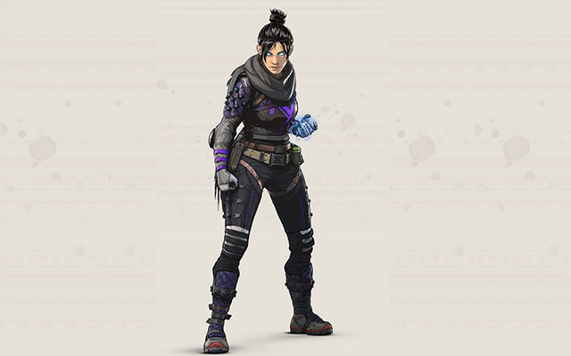 带入本菲卡 带入本菲卡