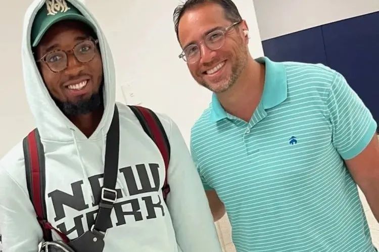 而是对模型 而是对模型