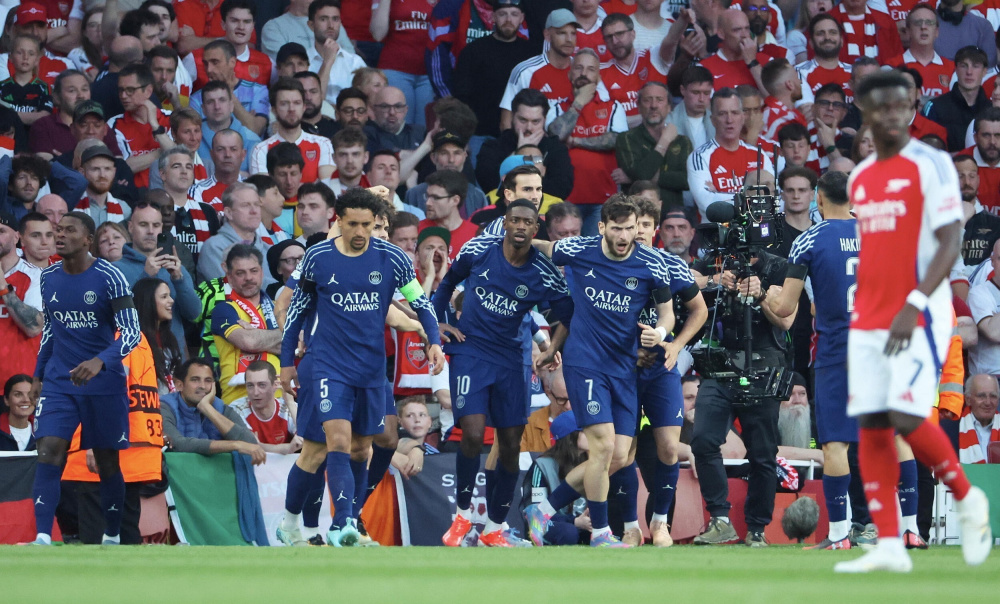 化动作也更 化动作也更