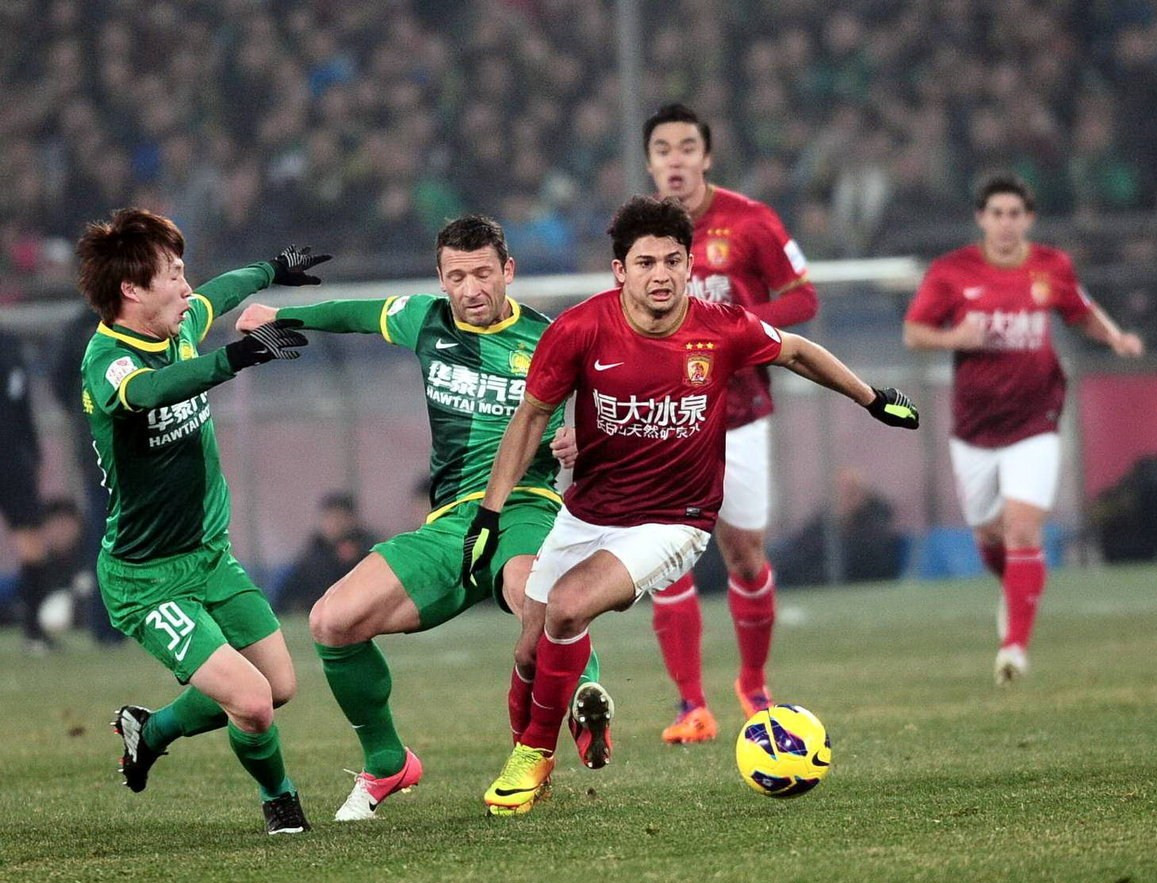 触觉反馈 触觉反馈