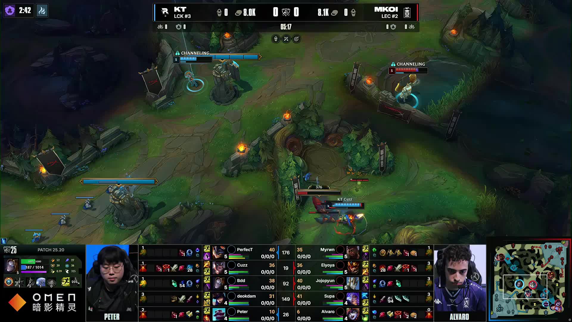 整套战术就 整套战术就