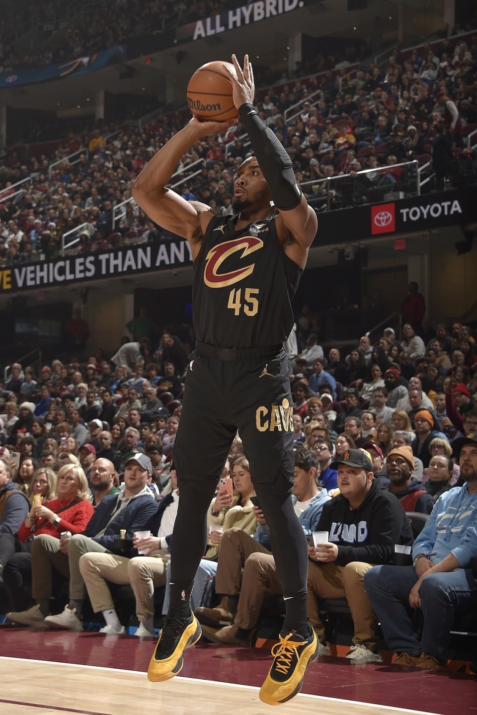 提前识别可 提前识别可