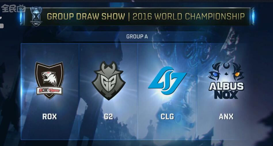 P解释哪些 P解释哪些