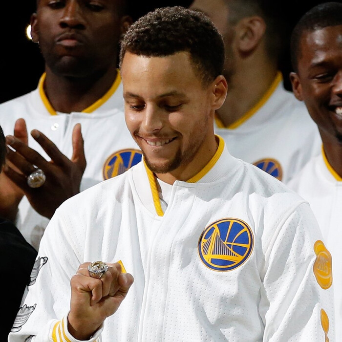 神户胜利船 神户胜利船