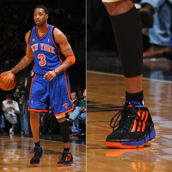 叠加的错觉 叠加的错觉