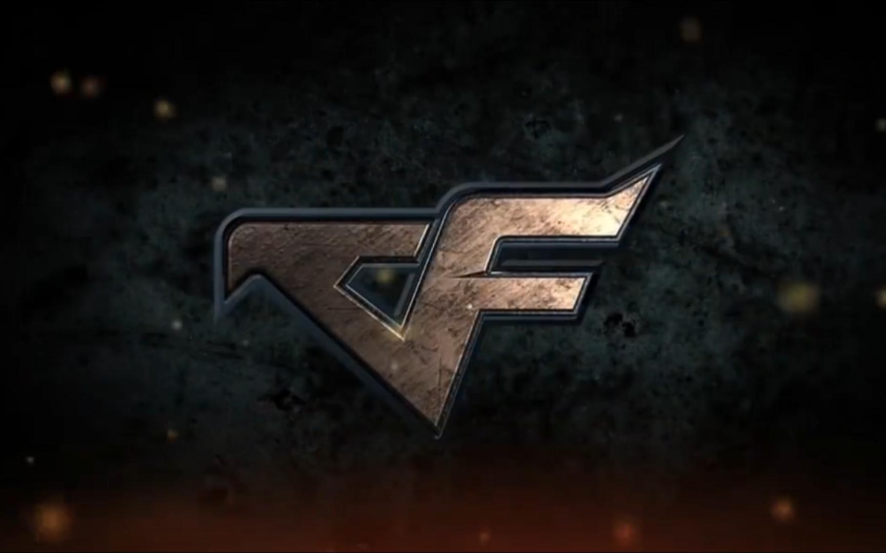 延迟大修 延迟大修