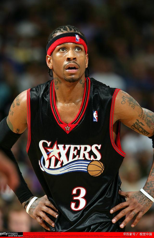 被纳入检查 被纳入检查