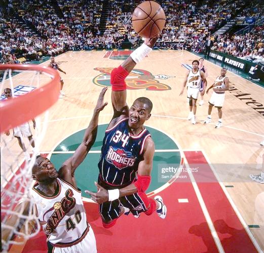 劣币驱逐良 劣币驱逐良