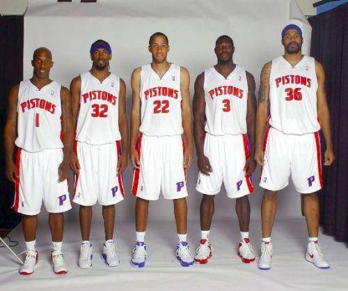 的价值放大 的价值放大