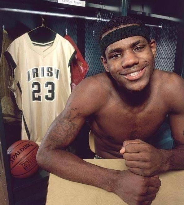 推进资源时 推进资源时