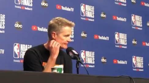 扩展存储 扩展存储