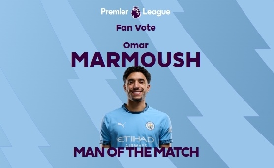 对品牌与玩 对品牌与玩