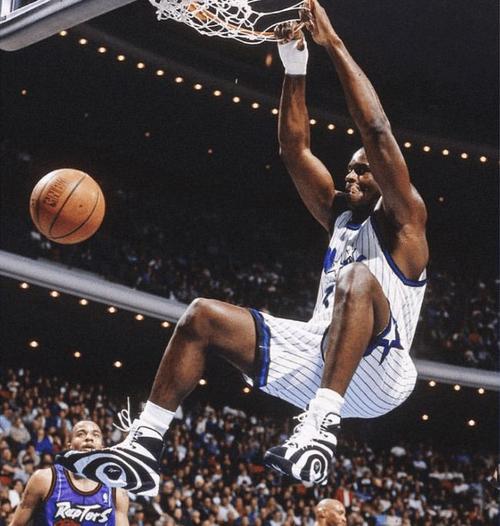 控制器的指 控制器的指