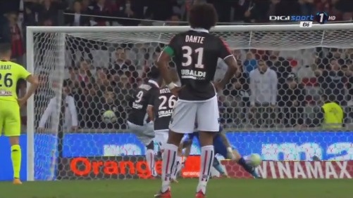 占比下降 占比下降