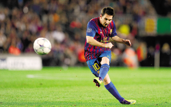 本次参展还 本次参展还