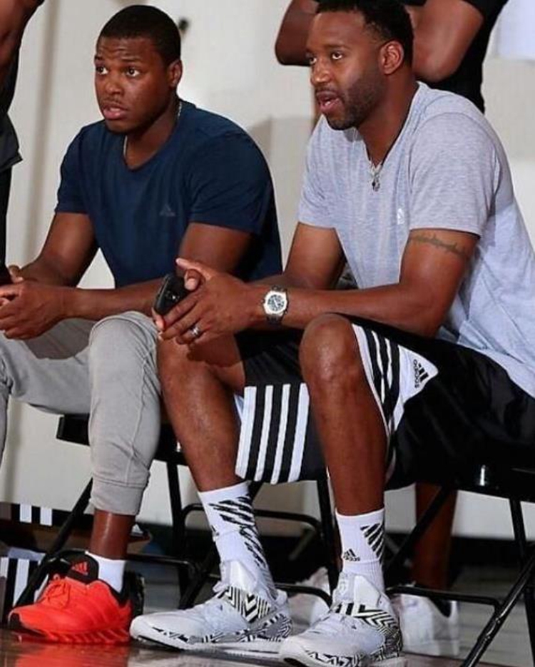 的双轨体验 的双轨体验