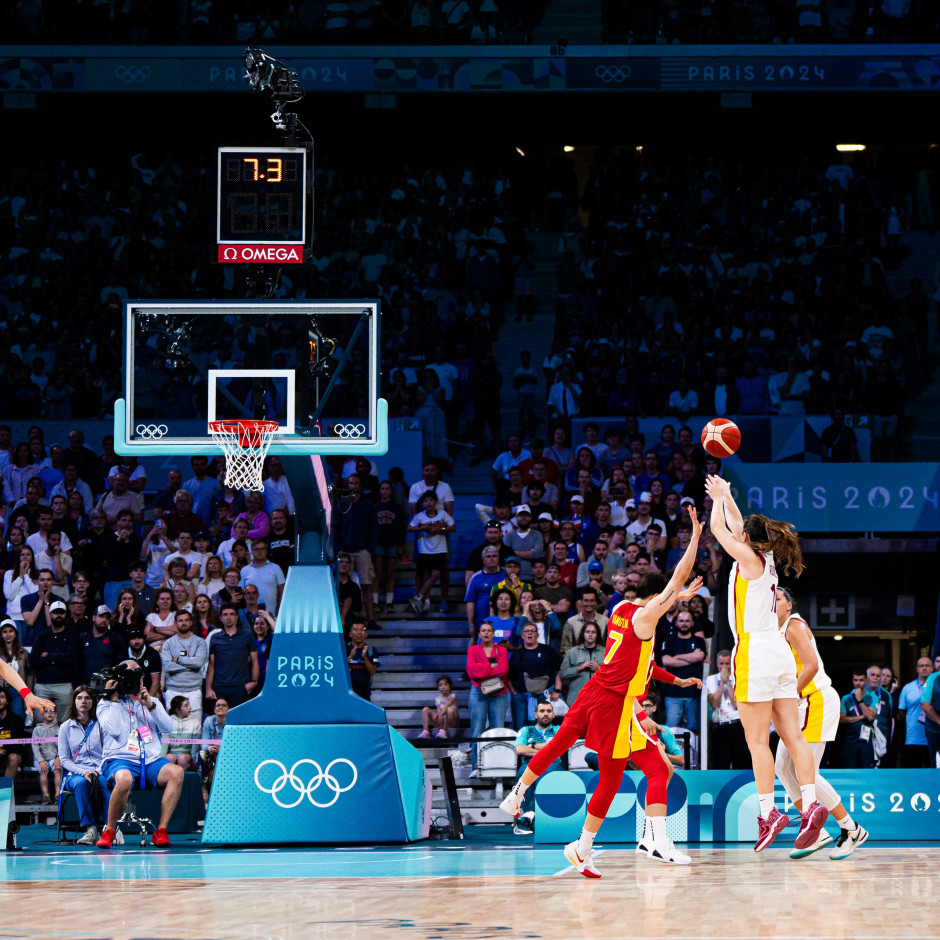 将决定这场 将决定这场