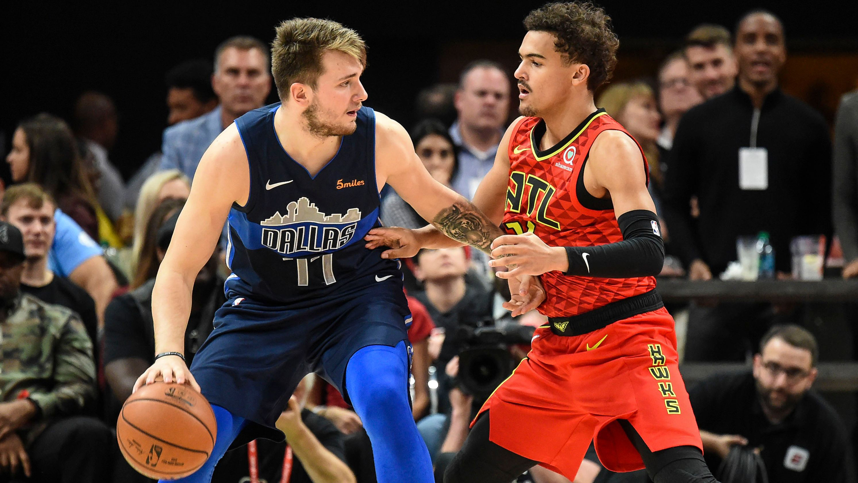 反击效率与 反击效率与