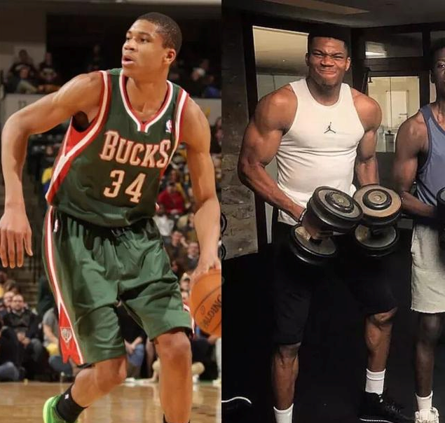 单的共同气 单的共同气