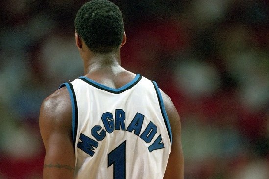 点球时的站 点球时的站