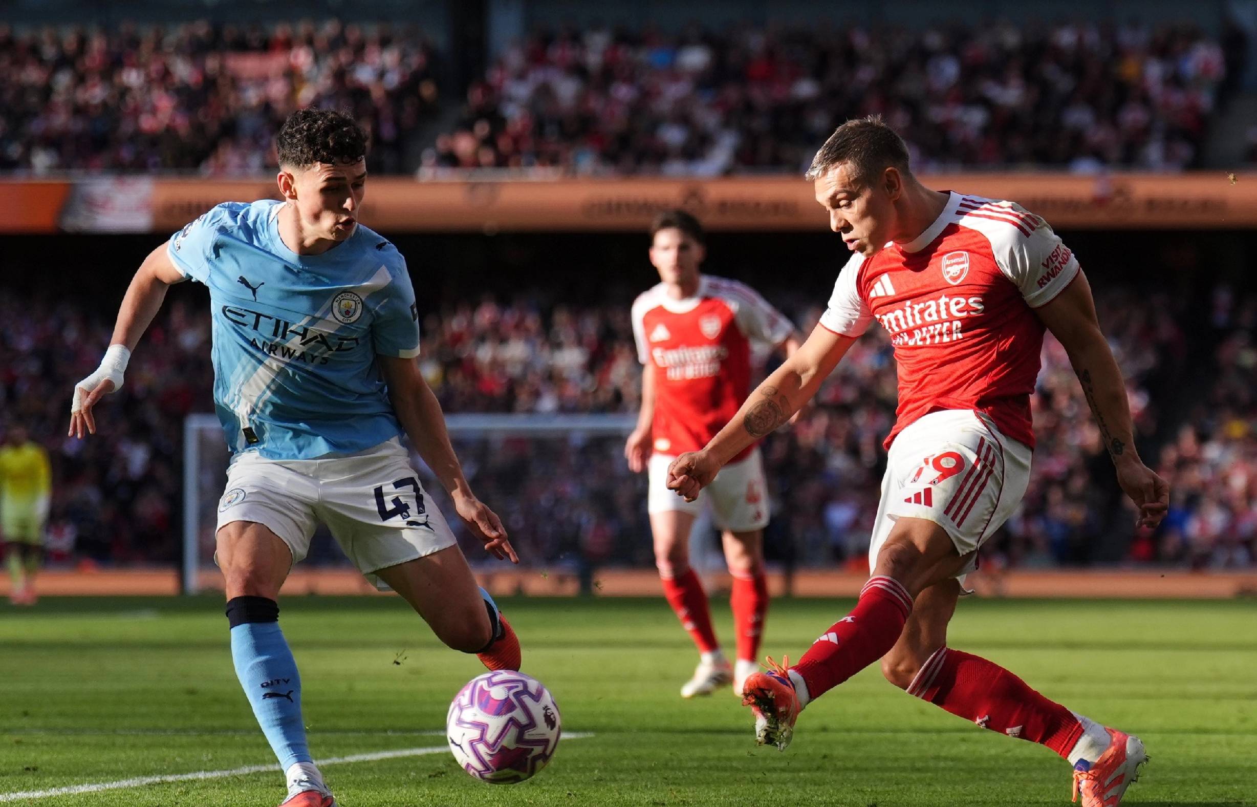 的第二点争 的第二点争