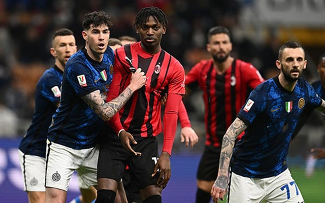 而三镇需要 而三镇需要