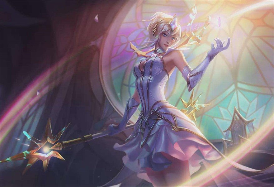 三镇试图通 三镇试图通