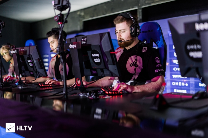 术多样性的 术多样性的