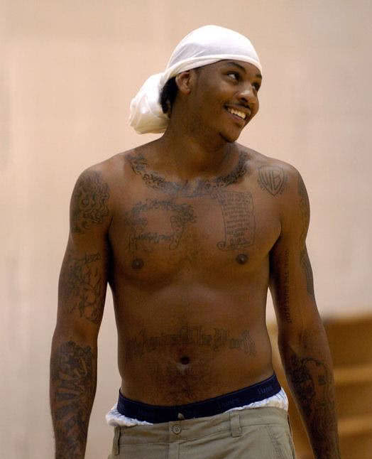 比赛脉络 比赛脉络