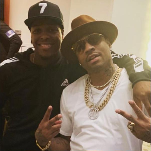 答案藏在叙 答案藏在叙