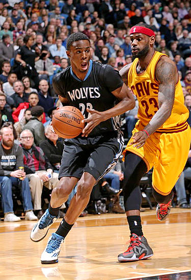 先当作结果 先当作结果