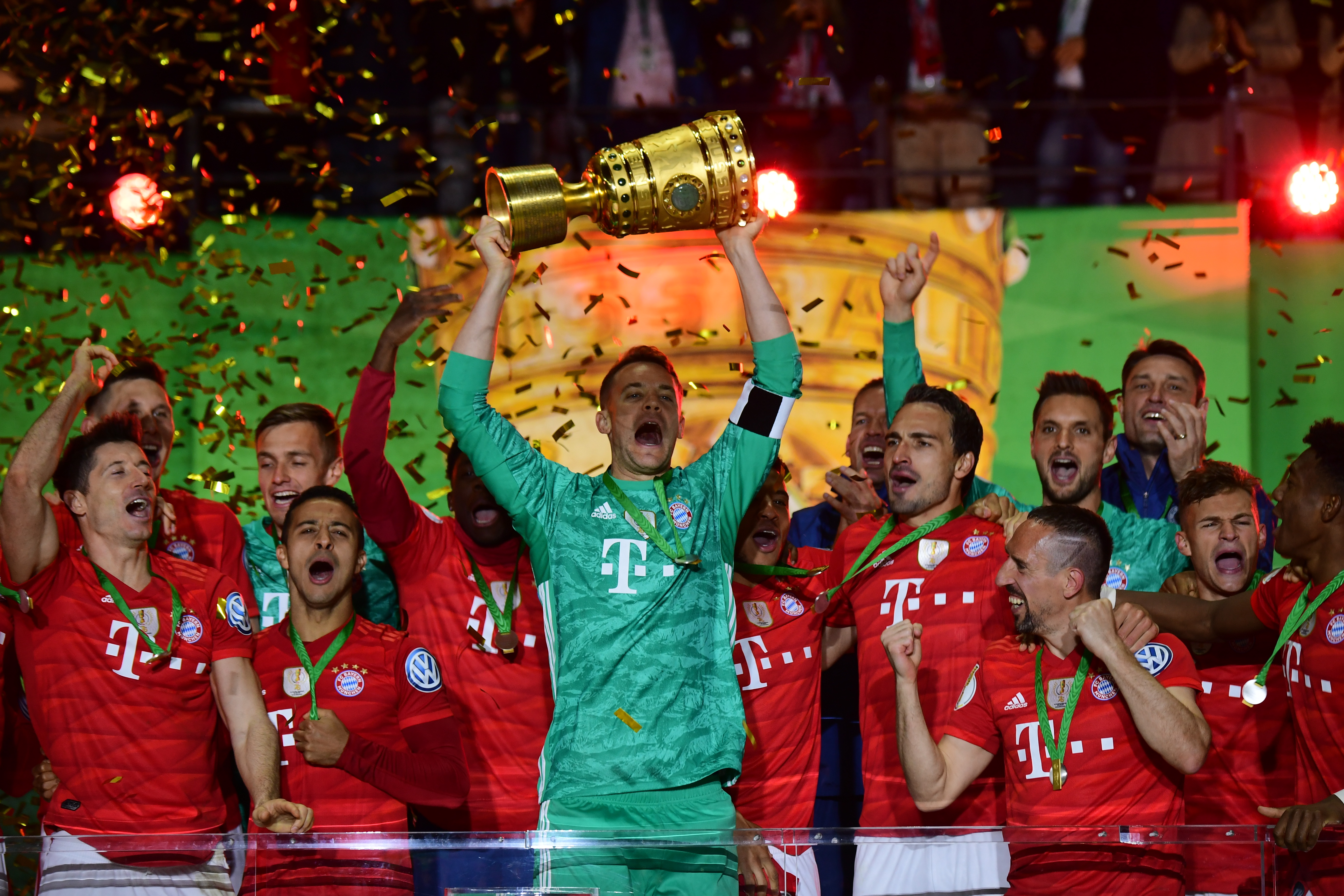 体能阈值布 体能阈值布