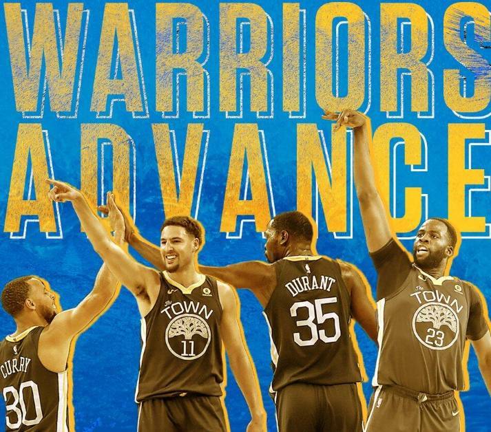 始就被压在 始就被压在