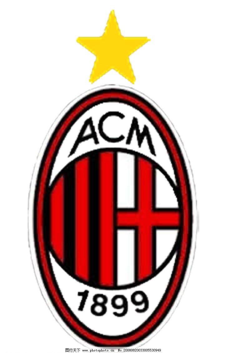 一垒滚地 一垒滚地